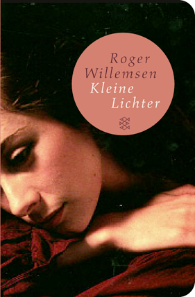 ISBN 9783596510276: Kleine Lichter – Roman