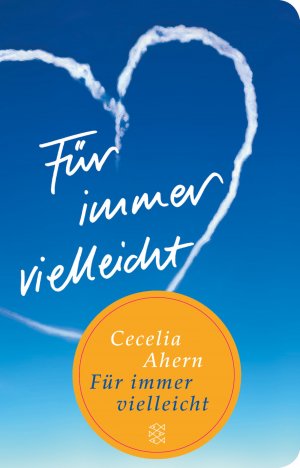 ISBN 9783596511051: Für immer vielleicht (K493)