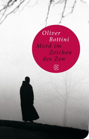 ISBN 9783596511075: Mord im Zeichen des Zen: Kriminalroman (Fischer Taschenbibliothek)