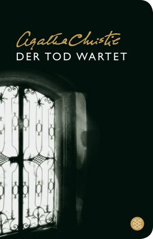 ISBN 9783596511174: Der Tod wartet