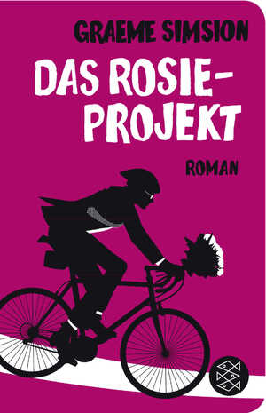 ISBN 9783596520831: Das Rosie-Projekt