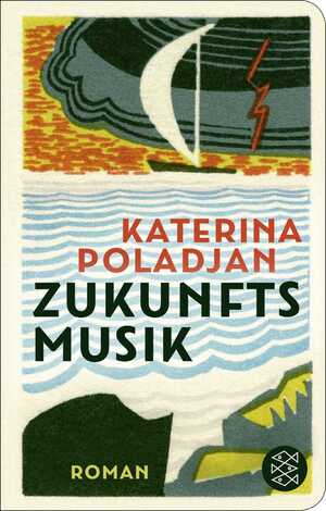 ISBN 9783596523580: Zukunftsmusik