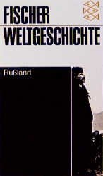 ISBN 9783596600311: Rußland Goehrke, Carsten; Hellmann, Manfred; Lorenz, Richard und Scheibert, Peter