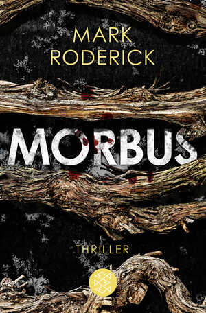 ISBN 9783596704101: Morbus