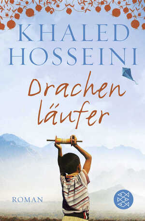 ISBN 9783596704613: Drachenläufer