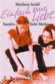 ISBN 9783596803415: Einfach nur Liebe