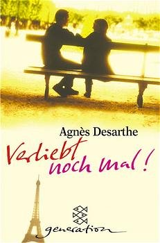 ISBN 9783596803729: Verliebt noch mal!