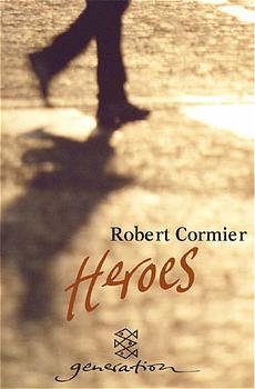 ISBN 9783596804023: Heroes