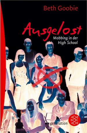 ISBN 9783596805310: Ausgelost