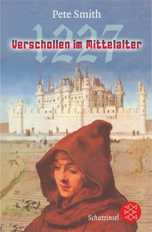 ISBN 9783596806300: 1227 - Verschollen im Mittelalter