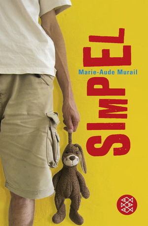 ISBN 9783596806492: Simpel