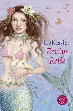 ISBN 9783596812042: Emilys Reise - Das beliebteste Meermädchen aller Zeiten