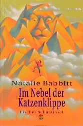 neues Buch – Im Nebel der Katzenklippe Babbitt – Im Nebel der Katzenklippe Babbitt, Natalie; Daniel, Armin und Noack, Hans G