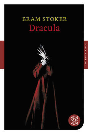 ISBN 9783596901081: Dracula - Ein Vampyr-Roman