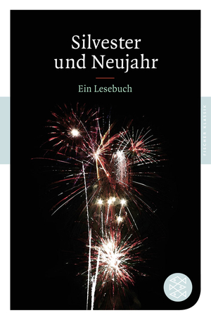 ISBN 9783596901197: Silvester und Neujahr