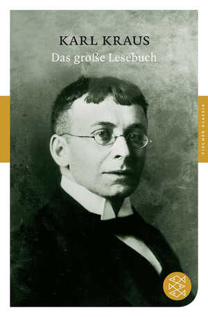 ISBN 9783596902392: Das große Lesebuch