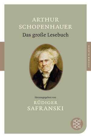 ISBN 9783596902927: Das große Lesebuch