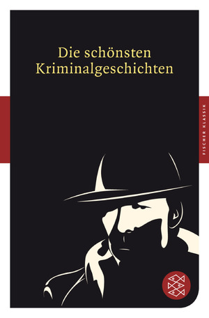 ISBN 9783596902934: Die schönsten Kriminalgeschichten