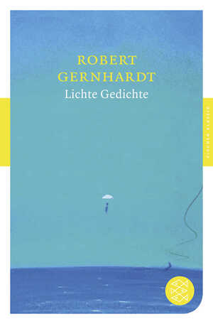 ISBN 9783596904501: Lichte Gedichte (Fischer Klassik)