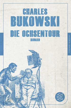 ISBN 9783596905140: Die Ochsentour