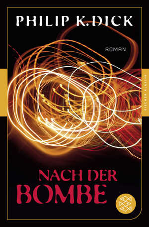 ISBN 9783596905607: Nach der Bombe