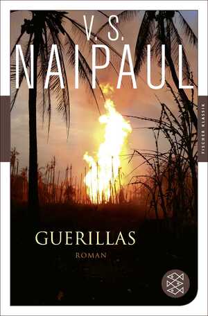 ISBN 9783596907250: Guerillas