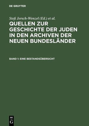 ISBN 9783598224416: Eine Bestandsübersicht