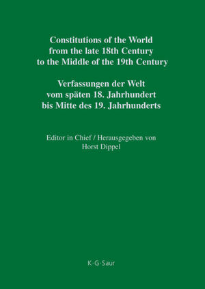 neues Buch – Stauffer, Robert Dunn – Hawai i and Liberia neues Buch – Stauffer, Robert Dunn – Hawai i and Liberia