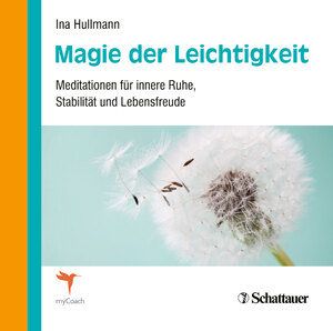 ISBN 9783608400410: Magie der Leichtigkeit