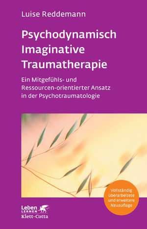 ISBN 9783608892703: Psychodynamisch Imaginative Traumatherapie - PITT