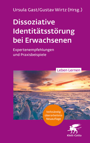 ISBN 9783608893144: Dissoziative Identitätsstörung bei Erwachsenen - Expertenempfehlungen und Praxisbeispiele