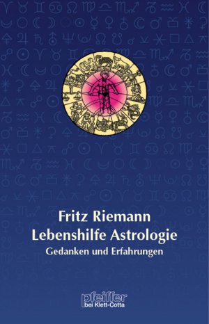 ISBN 9783608896718: Lebenshilfe Astrologie