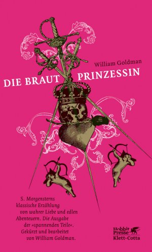 ISBN 9783608939156: Die Brautprinzessin