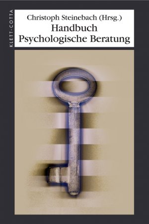 [Bild: Christoph-Steinebach+Handbuch-Psychologi...ratung.jpg]