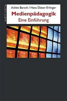 ISBN 9783608943047: Medienpädagogik - Eine Einführung