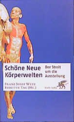 ISBN 9783608943115: Schöne neue Körperwelten