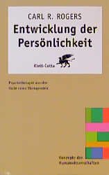 ISBN 9783608951974: Entwicklung der Persönlichkeit