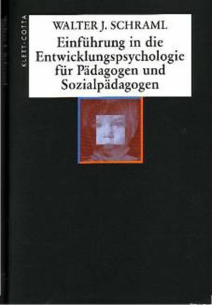 ISBN 9783608959376: Einführung in die moderne Entwicklungspsychologie