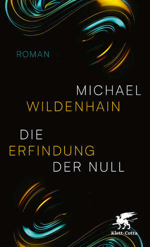 ISBN 9783608983050: Die Erfindung der Null