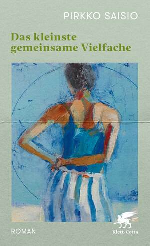 ISBN 9783608987263: Das kleinste gemeinsame Vielfache