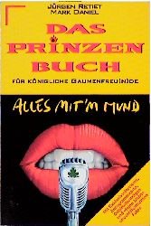 ISBN 9783612120229: Alles mit'm Mund