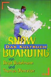 ISBN 9783612120410: Snowboarding