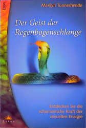 ISBN 9783612180179: Der Geist der Regenbogenschlange