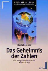 ISBN 9783612190093: Das Geheimnis der Zahlen