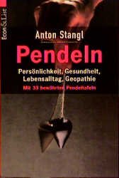 ISBN 9783612203311: Pendeln