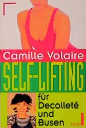 ISBN 9783612205643: Self-Lifting für Decollete und Bußen