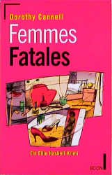 ISBN 9783612250315: Femmes Fatales