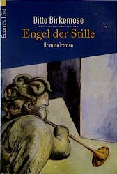 ISBN 9783612252425: Engel der Stille Birkemose, Ditte