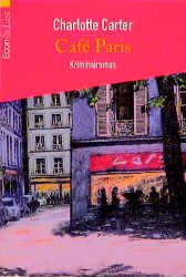 ISBN 9783612252487: Café Paris