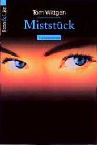 ISBN 9783612252500: Miststück